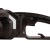 Электропила Worx WP312E-10" в Ставрополе