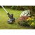 Электрокоса (электрический триммер) Black+Decker BESTE630 в Ставрополе