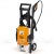 Мойка высокого давления Stihl RE 98 в Ставрополе