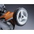 Газонокосилка бензиновая Husqvarna LC 48 в Ставрополе