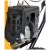 Снегоуборщик Cub Cadet 524 SWE в Ставрополе