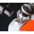 Бензопила Stihl MS 181 С 14" в Ставрополе