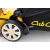 Газонокосилка бензиновая Cub Cadet CC 48 SPO в Ставрополе