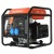 Бензиновый генератор инверторный Patriot iGN 3500 3.2 кВт в Ставрополе