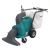 Садовый пылесос Remarc LS 5000 Akku в Ставрополе