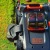 Газонокосилка аккумуляторная Black+Decker CLM5448PC2-QW в Ставрополе