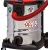 Строительный пылесос Einhell TE-VC 2230 SACL в Ставрополе