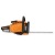 Бензопила Villartec SB1961 14" TimberPlus в Ставрополе