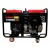 Бензогенератор Loncin LC22000S 16 кВт в Ставрополе