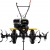 Культиватор Huter MK-9500-10 в Ставрополе
