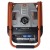 Бензогенератор EVOline KB 3300 E 2.8 кВт в Ставрополе