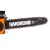 Аккумуляторная пила Worx WG381E.9-12" (без аккумулятора и ЗУ) в Ставрополе