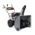 Снегоуборщик Villartec WB9066E в Ставрополе