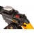 Мойка высокого давления Worx WG630E.9 (без аккумулятора и ЗУ) в Ставрополе