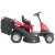 Садовый райдер MTD Minirider 60 RDE в Ставрополе