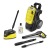 Мойка высокого давления Karcher K 7 Compact Home в Ставрополе