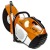 Бензорез Stihl TS 420 в Ставрополе