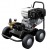 Мойка высокого давления Lavor Professional Thermic 13 H в Ставрополе