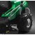 Садовый минитрактор Caiman Croso 2WD 97D2C в Ставрополе