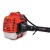 Бензиновый триммер Katana KB-1250A PRO в Ставрополе