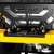 Садовый райдер Cub Cadet XZ7 L122 в Ставрополе