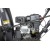 Снегоуборщик Huter SGC 4000E в Ставрополе