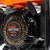 Инверторный генератор Patriot MaxPower SRGE 2000i 1.5 кВт в Ставрополе