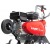 Культиватор Pubert Eco Max 60P C2 в Ставрополе