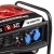 Бензогенератор Brait GB-8000E PRO 7.5 кВт в Ставрополе