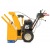 Снегоуборщик самоходный Cub Cadet 528 HD SWE в Ставрополе