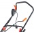 Снегоуборщик электрический Yard Fox Basic 5633Е в Ставрополе
