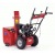 Снегоуборщик APEK-AS 6501 Pro Line в Ставрополе