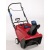Снегоуборщик Toro 38576 в Ставрополе
