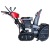 Снегоуборщик гусеничный RedVerg PROLine RD-SB76/15TBH в Ставрополе