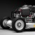 Газонокосилка бензиновая Caiman LM5361SXA-PRO в Ставрополе