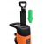 Измельчитель электрический Carver SH 2400E в Ставрополе