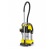 Промышленный пылесос Karcher WD 6 P Premium в Ставрополе