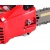 Бензопила Shindaiwa 280TS в Ставрополе