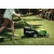 Газонокосилка аккумуляторная GreenWorks G40LM41K4 в Ставрополе