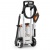 Мойка высокого давления Stihl RE 120 в Ставрополе
