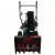Снегоуборщик EVOline SBG 560 E в Ставрополе