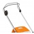 Газонокосилка аккумуляторная Stihl RМА-253.0 (без аккумулятора и зарядного устройства) в Ставрополе