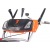 Снегоуборщик Yard Fox Optima 6151E в Ставрополе