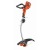 Электрокоса (электрический триммер) Black+Decker GL8033 в Ставрополе