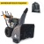 Снегоуборщик Villartec WB9071E(DH) в Ставрополе