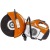 Бензорез Stihl TS 420 в Ставрополе