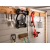 Электрокоса (электрический триммер) Black+Decker ST5530CM в Ставрополе