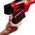 Аккумуляторный триммер Einhell PXC Agillo Kit (2x3,0Ah) в Ставрополе