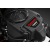 Садовый минитрактор Caiman Rapido Max 2WD 97D2K2 в Ставрополе