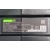 Аккумуляторный триммер GreenWorks GD80BCB (без аккумулятора и зарядного устройства) в Ставрополе